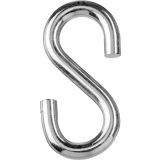 DODATEK CONMETALL S KLJUKICA 5.8X55MM ZAV=3KOS