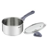 LONEC / KOZICA TEFAL S POKROVOM 1.6 L 16 CM DAILY COOK TEFAL