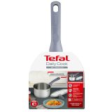 LONEC / KOZICA TEFAL S POKROVOM 1.6 L 16 CM DAILY COOK TEFAL