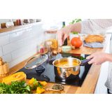 LONEC / KOZICA TEFAL S POKROVOM 1.6 L 16 CM DAILY COOK TEFAL