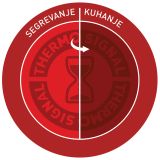 LONEC / KOZICA TEFAL S POKROVOM 1.6 L 16 CM DAILY COOK TEFAL