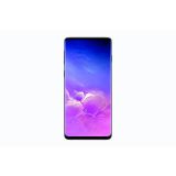 PAMETNI MOBILNI TELEFON SAMSUNG S10 128GB PRISM BLACK