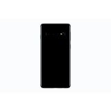 PAMETNI MOBILNI TELEFON SAMSUNG S10 128GB PRISM BLACK