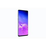PAMETNI MOBILNI TELEFON SAMSUNG S10 128GB PRISM BLACK