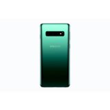 PAMETNI MOBILNI TELEFON SAMSUNG S10 128GB PRISM GREEN