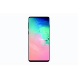 PAMETNI MOBILNI TELEFON SAMSUNG S10 128GB PRISM WHITE