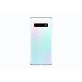 PAMETNI MOBILNI TELEFON SAMSUNG S10 128GB PRISM WHITE
