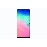 PAMETNI MOBILNI TELEFON SAMSUNG S10 LITE BEL