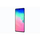 PAMETNI MOBILNI TELEFON SAMSUNG S10 LITE BEL