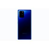PAMETNI MOBILNI TELEFON SAMSUNG S10 LITE MODER