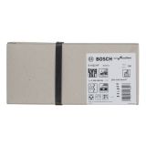 LIST SABLJASTE ŽAGE BOSCH S1022HF 100-DELNI KOMPLET