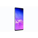 PAMETNI MOBILNI TELEFON SAMSUNG S10+ 128GB PRISM BLACK