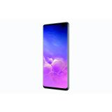 PAMETNI MOBILNI TELEFON SAMSUNG S10+ 128GB PRISM BLACK