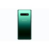PAMETNI MOBILNI TELEFON SAMSUNG S10+ 128GB PRISM GREEN