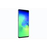 PAMETNI MOBILNI TELEFON SAMSUNG S10+ 128GB PRISM GREEN