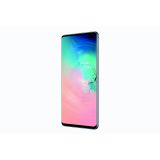 PAMETNI MOBILNI TELEFON SAMSUNG S10+ 128GB PRISM WHITE
