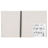 LIST SABLJASTE ŽAGE BOSCH S1120CF 100-DELNI KOMPLET