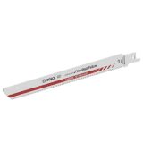 LIST SABLJASTE ŽAGE BOSCH S1122CHM