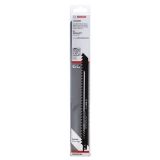 LIST SABLJASTE ŽAGE BOSCH S1241HM