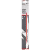 LIST SABLJASTE ŽAGE BOSCH S1267XHM
