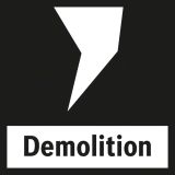 LIST SABLJASTE ŽAGE BOSCH S1267XHM