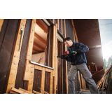 LIST SABLJASTE ŽAGE BOSCH S1267XHM