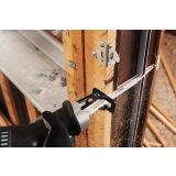 LIST SABLJASTE ŽAGE BOSCH S1267XHM