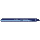 LIST SABLJASTE ŽAGE BOSCH S1750RD