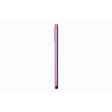PAMETNI MOBILNI TELEFON SAMSUNG S20 128GB CLOUD PINK
