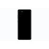 PAMETNI MOBILNI TELEFON SAMSUNG S20+ 128GB COSMIC BLACK