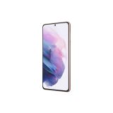 PAMETNI MOBILNI TELEFON SAMSUNG S21+ 5G FANTOM VIJOLIČNA 256GB