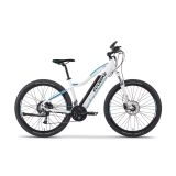 ELEKTRIČNO KOLO ECOBIKE S3 69.85CM (27.5")