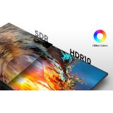 RAČUNALNIŠKI MONITOR SAMSUNG S32A700NWU