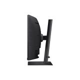 RAČUNALNIŠKI MONITOR SAMSUNG S34A650UXU