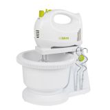 ROČNI MEŠALNIK S POSODO ISKRA S3A