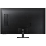 RAČUNALNIŠKI MONITOR SAMSUNG S43AM700UU