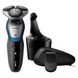 MOŠKI BRIVNIK PHILIPS S5400/26