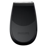 MOŠKI BRIVNIK PHILIPS S5400/26