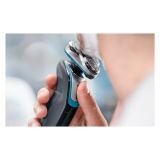 MOŠKI BRIVNIK PHILIPS S5400/26