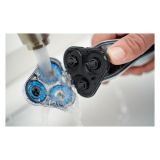 MOŠKI BRIVNIK PHILIPS S5400/26