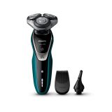 MOŠKI BRIVNIK PHILIPS S5550/44