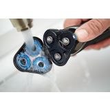 MOŠKI BRIVNIK PHILIPS S6680/26