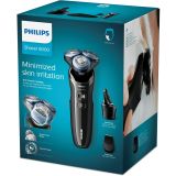 MOŠKI BRIVNIK PHILIPS S6680/26