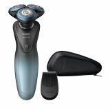MOŠKI BRIVNIK PHILIPS S7930/16
