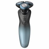 MOŠKI BRIVNIK PHILIPS S7930/16