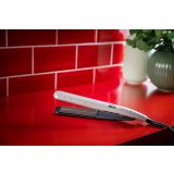 RAVNALNIK LAS REMINGTON S7970 WET 2 STRAIGHT PRO