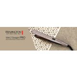 RAVNALNIK LAS REMINGTON S7970 WET 2 STRAIGHT PRO