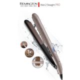 RAVNALNIK LAS REMINGTON S7970 WET 2 STRAIGHT PRO