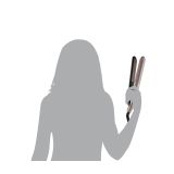 RAVNALNIK LAS REMINGTON S7970 WET 2 STRAIGHT PRO