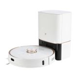 ROBOTSKI SESALNIK VIOMI S9 BEL